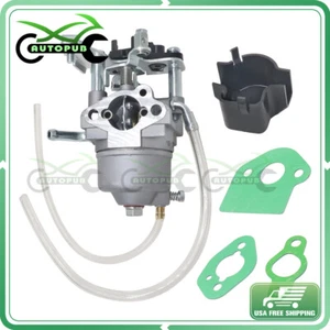 Carburetor For Ryobi RYi2300BT RYi2300BTA Inverter Generator 1800 2300 Watts - Picture 1 of 6