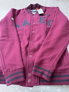 Superdry jacket size L mens - Picture 1 of 3