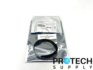 (83/Pk) Analog Devices ADG1411YCPZ-REEL7 4-Circuit IC Switch with WARRANTY - Picture 1 of 6