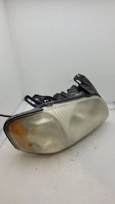 Faro derecho pasajero compatible con 01-04 MAZDA TRIBUTE 396915 Foto 1 de 4