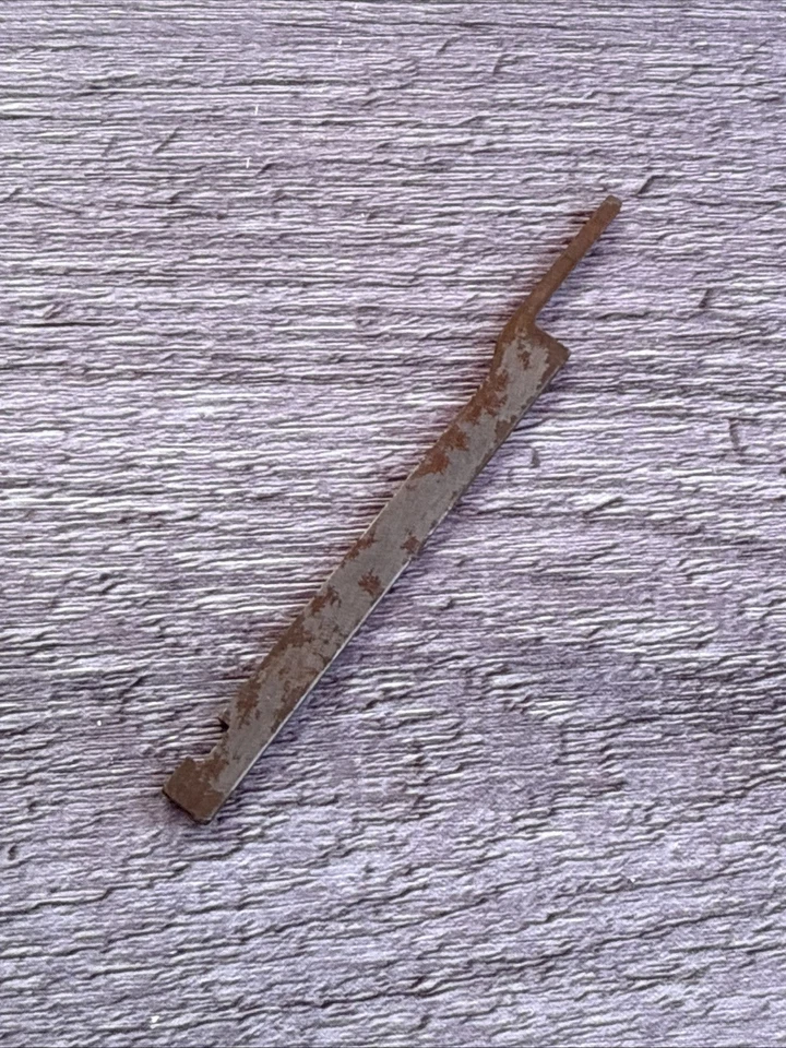 Mossberg 350K 350KB 350KC 351CB 351KC 352KC 353 377 380 453 PMA-1 原始设备制造商射击销 — 第 1/1 张图片