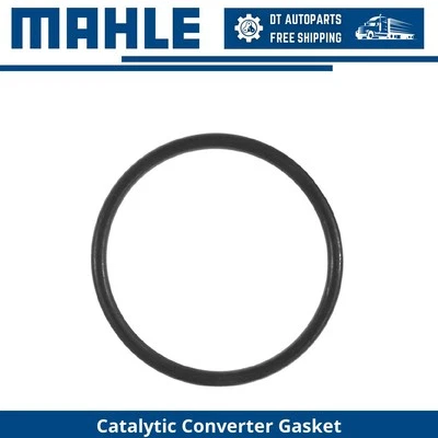 Junta convertidor catalítico molle trasero para Honda Fit 2007-2013, 2015-2020 1,5 L L4 Foto 1 de 2