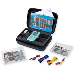 , TENS MIO-CARE, 2 Canales, 20 Programas Medicales, Instrucciones Del Programa E - Imagen 1 de 12