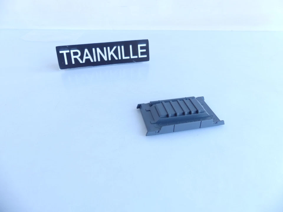 JOUEF HJ2443 BOGIE PIGNONS VIS SANS FIN POUR LOCOMOTIVE TYPE BB 26000