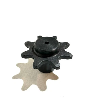 Einhell Kettenrad Zahnrad Ritzel für BGT63 / GTA160 Garagentorantrieb NEU - Bild 1 von 3