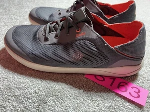 Scarpe uomo Olukai Moku Pae taglia 12 - Foto 1 di 8