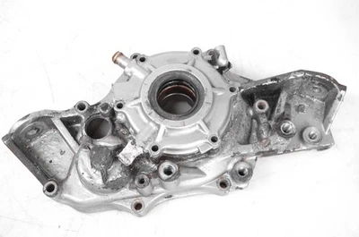 08 cubiertas de estator Kawasaki Ultra 250X JT1500 Foto 1 de 4