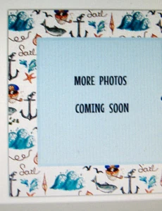 ~5OTH ANNIV NATIONAL RAILWAY SOCIETY 1935-1985~PLATE~ - Picture 1 of 2