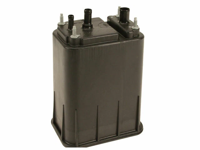 Vasilha de carbono para 2011-2014 Dodge Challenger 2012 2013 Z944YR - Imagem 1 de 1