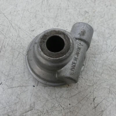 Suzuki GSX 750 E ES EZ:83 Sensor De Velocidad Tachoantrieb Speedsensor B5846 - Imagen 1 de 3