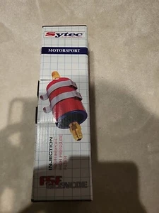 Walbro Competition In-Tank Fuel Pump Kit ITP225 - Picture 1 of 3