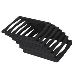 9010018201109 Kanał poszedł. NOCTUA NA-FD1 dla s. L9i i L9a noctua - Zdjęcie 1 z 5