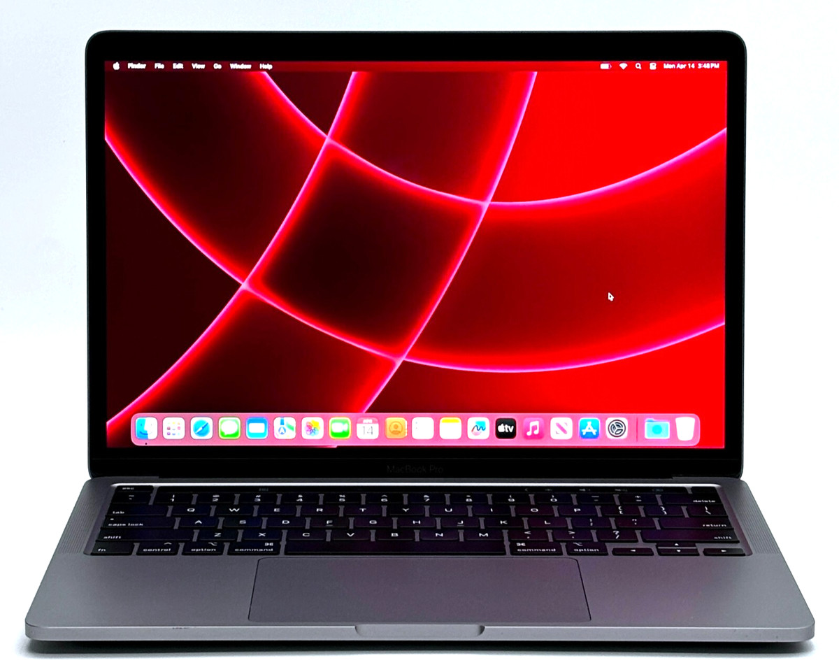 Apple MacBook Solid State Drive 256GB 16GB Laptops for sale Apple MacBook Solid State Drive 256GB 16GB Laptops for sale
