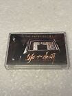 Life After Death - The Notorious B.I.G (Cassette Two 2 Only) RARE 90s Rap Tape