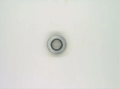 适用于 1967 - 1974 年 GMC K15/K1500 Suburban 释放轴承 Sachs 75595PHHP 1968 1969 — 第 1/2 张图片