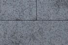 Granit Santiago G2 - 60 x 30 x 2 cm Sandgestrahlt 98Stk=17,64m²