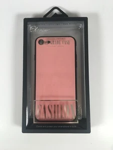 High-Grade case for iPhone 7/8 - Picture 1 of 4