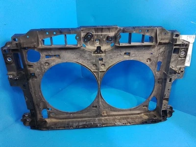 Nissan Murano 2014 Radiator Core Support 4 Door Fits 09-14 MURANO 2200 - Image 1 of 4