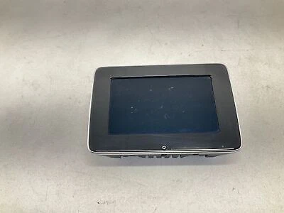 Pantalla de visualización de información OEM 15-15 MERCEDES-BENZ CLASE CLA C117 CLA250 Foto 1 de 4