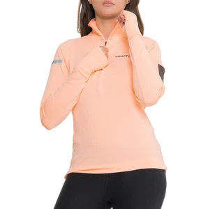 Craft Sportswear Women's ADV SubZ 2 Sweater - Picture 1 of 3