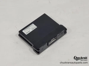 2023 LEGACY DRIVER ASSIST ID 87631AN02A - Picture 1 of 3