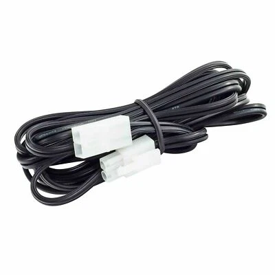 Oxford Maximiser/Oximiser Charger 3m Extension Lead OF705 - Image 1 of 4