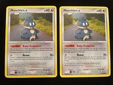 Cartas de Jogar: Regigigas (Pokémon TCG(Diamond & Pearl Promos)  Col:PKM-DPP-EN040