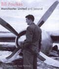 Manchester United and Beyond by Ivan Ponting 1904438083 FREE Shipping