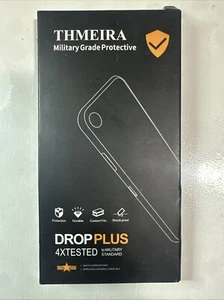 iphone 15 pro max case magsafe Green - Picture 1 of 4