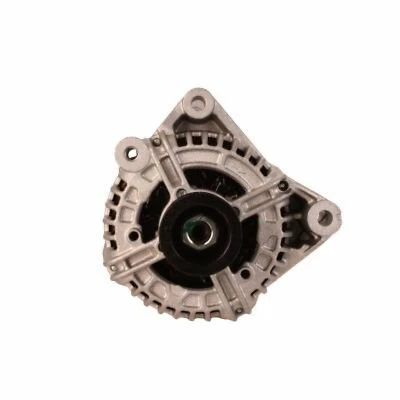 Alternador 150A -BMW- 520i/25i/30i -730i- X3 2.5i+3.0i - Ano: 2003-2010Original - Imagem 1 de 3