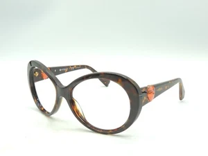 Marcos de gafas de sol Vogue 2792 S-B W656/13 Tortoise 57 16 135 - Imagen 1 de 11