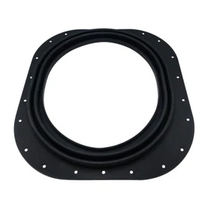 OMC Stringer Transom Seal Boot 22 Hole Rubber Boot Or Bellow Seal (1978-1986) - Picture 1 of 3