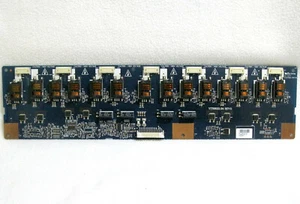 INSIGNIA CPT320WF01SC / VIT68001.94 Inverter Board for NS-LCD32 and other TESTED - Picture 1 of 4