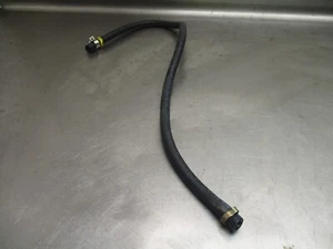 1999 Ducati 900SS Super Sport Fuel Return Hose - Picture 1 of 5