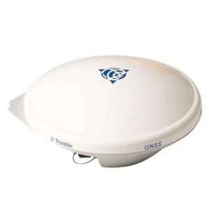 Trimble Zephyr 3 L1 L2 L3 L5 GNNS GPS GLONASS Rover Receiver Antenna Model 3 - Picture 1 of 1