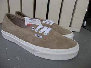 Zapatillas deportivas de mujer marrones VANS | Compra online en eBay