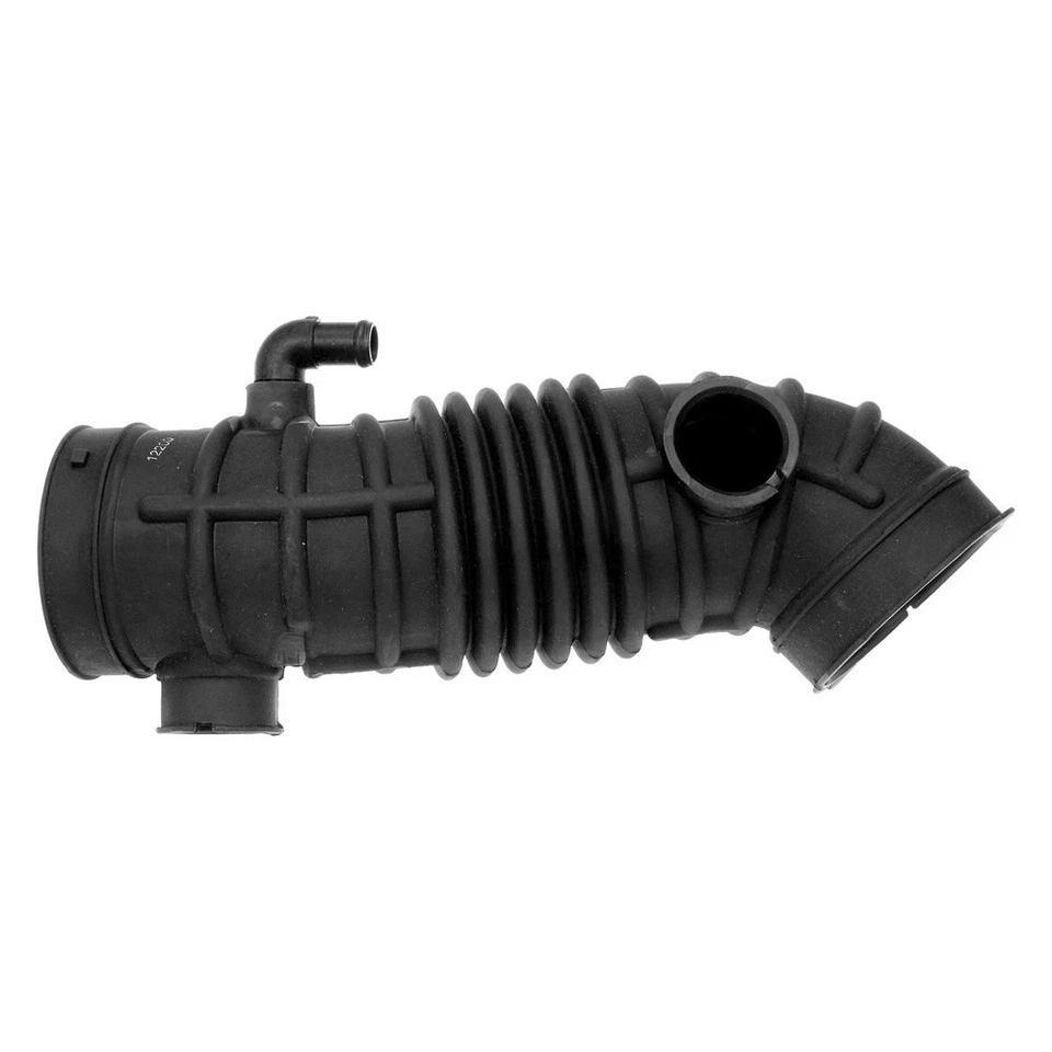 For Kia Sedona 2006-2010 Dorman Air Intake Hose Foto 1 de 2