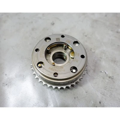 Блок регулировки впускного распределительного вала BMW B46 B58 VANOS Gear F30 F22 340i 2016-8/17 - Изображение 1 из 4