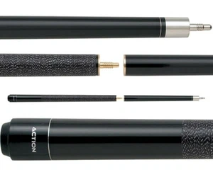 Action ACTBJ56 Break Jump Cue - Picture 1 of 3
