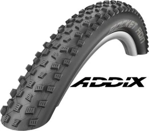 Schwalbe Addix Rocket Ron Performance TL-Ready Folding Tyre 29 x 2.25 - Picture 1 of 1