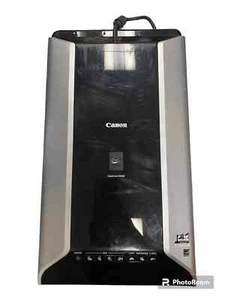 Canon CanoScan 8800F Flatbed Scanner No Power Cable - Picture 1 of 7