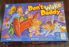 Don't Wake Daddy - Jeu de société - Milton Bradley 2006