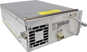 Quantum 9-01480-02 8-00486-02 DRV ASM IBM LTO-4 UDS3 FC 4G QTM 7CIII Tape Drive - Bild 1 von 6