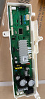 SAMSUNG Washer Electronic Control Board DC92-02004D