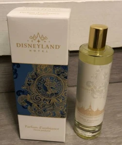 Home Perfume Day Disneyland Hotel - Picture 1 of 4