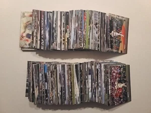 2023 Topps Stadium Club Complete Base Set 1-300 - Picture 1 of 2