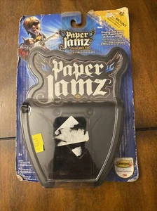 Paper Jamz Wall Mount - Picture 1 of 3