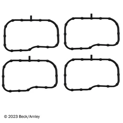 Juego de juntas de colector de admisión Beck Arnley 037-6240 para 12-21 3 Cx-3 Cx-5 Mx-5 Miata Foto 1 de 4