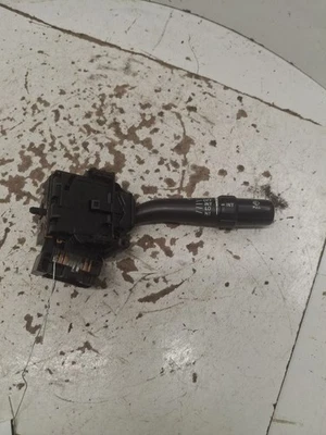 Interruptor de columna giratorio y limpiaparabrisas para 06-09 SCION TC 1391618 Foto 1 de 4