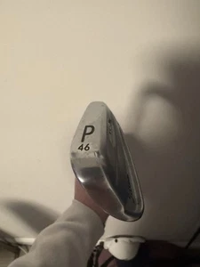 2021 Titleist T-100 4-PW KBS Tour 120 Stiff Golf Pride MCC Standard Black White - Picture 1 of 16